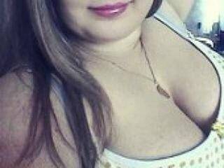 Erotischer Video -Chat joker20155