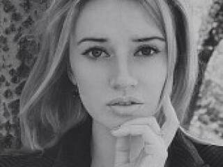 Erotischer Video -Chat jolanta