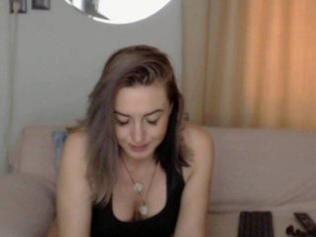 Sendung Screenshots BadKarmaah