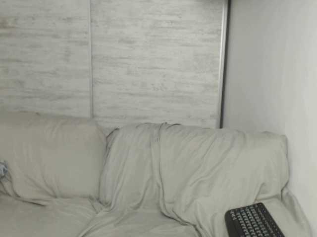 Sendung Screenshots BadKarmaah