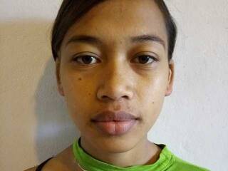 Erotischer Video -Chat Joliechica