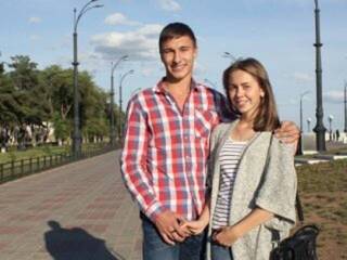 Erotischer Video -Chat JolieDuo