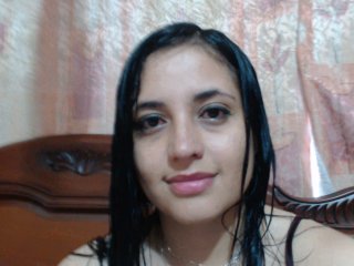 Profilfoto joliefemme111