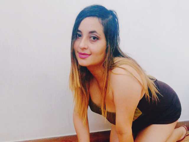 Profilfoto joliefemme111