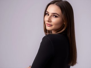 Erotischer Video -Chat JolieLust