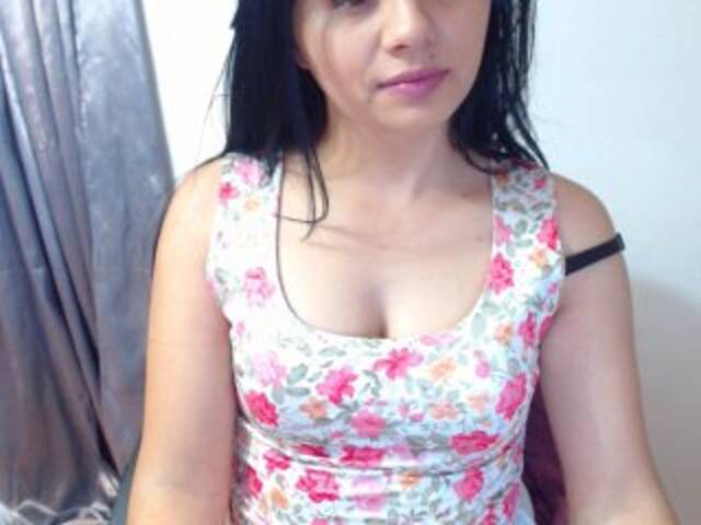 Sendung Screenshots JolieNicole