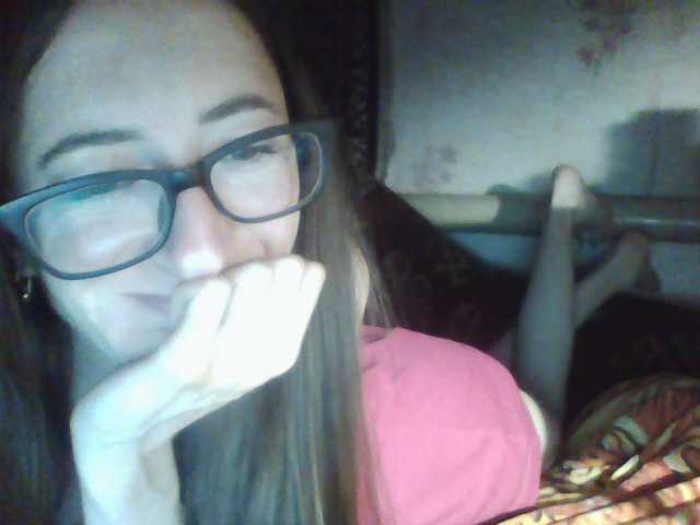 Sendung Screenshots Jolly-777