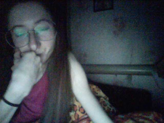 Sendung Screenshots Jolly-777