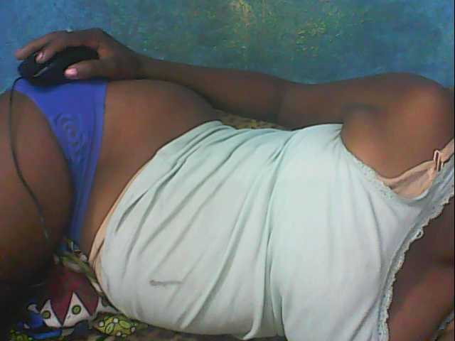 Sendung Screenshots Jolyca12