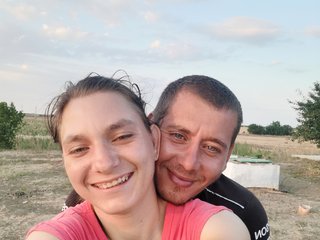 Erotischer Video -Chat jonn27749