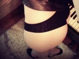 Erotischer Video -Chat jopka3