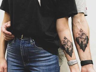 Erotischer Video -Chat Jordan-n-mia