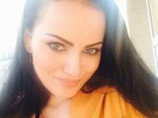 Erotischer Video -Chat jordan96