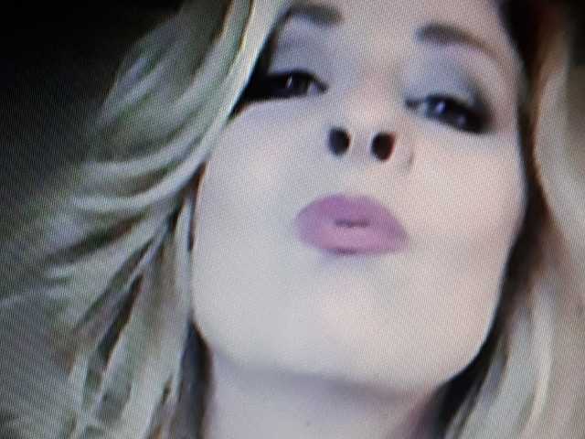 Foto des Profils JordanAmora