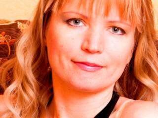 Erotischer Video -Chat jordiolla