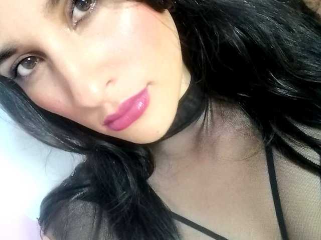 Profilfoto JoselynRios