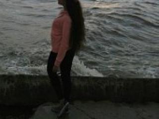 Foto des Profils josephinaaa