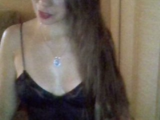 Fotos Josephine168 Hi boys. Set love *) Requests without tokens immediately to the BAN. I go to groups and private :) I love games
