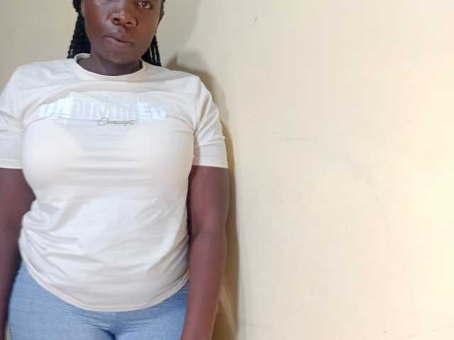 Foto des Profils Josephine69