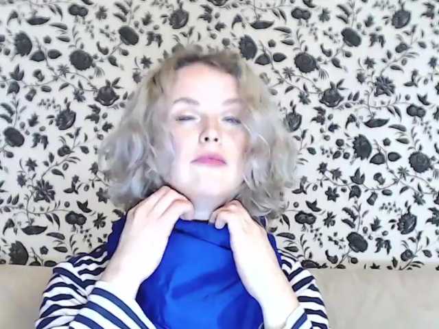 Sendung Screenshots JosephineG