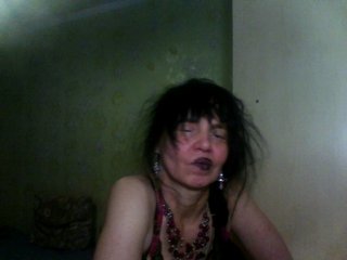 Erotischer Video -Chat _Jossephinna_