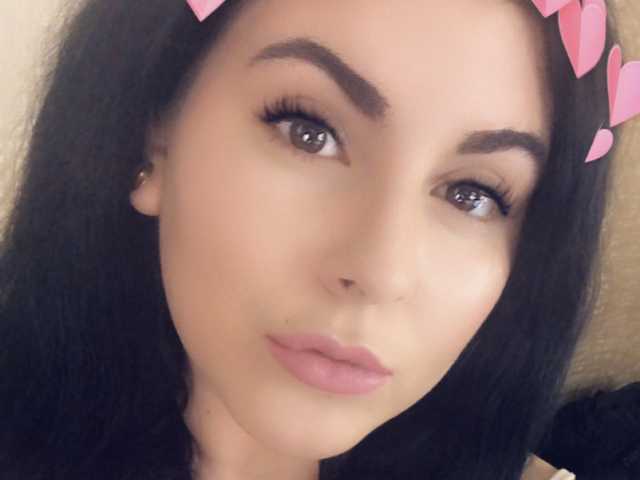Foto des Profils Josie-Lynn