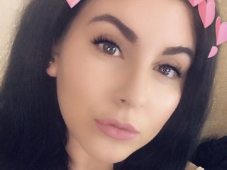 Foto des Profils Josie-Lynn