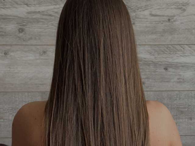 Foto des Profils JossDavis