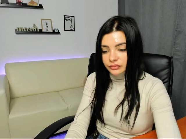 Sendung Screenshots josyawesome