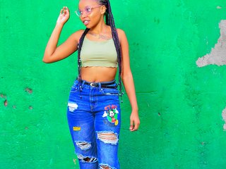 Erotischer Video -Chat jovial255