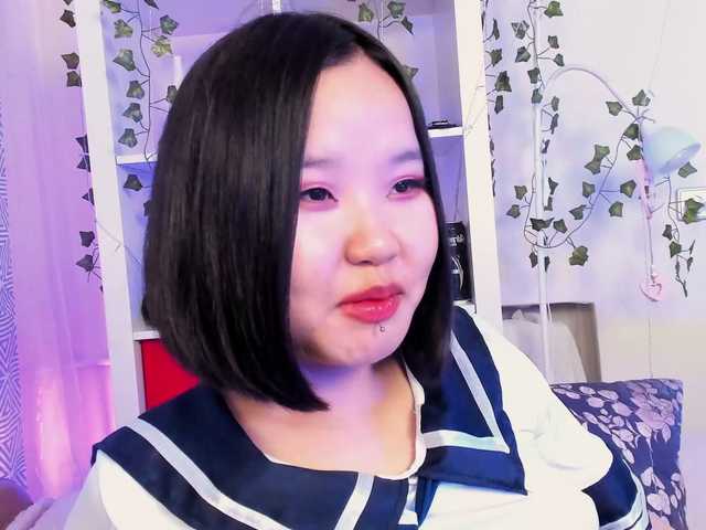 Sendung Screenshots JoyaJung