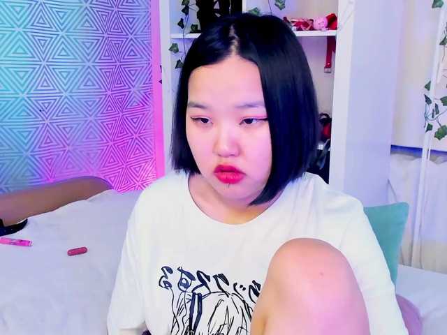 Sendung Screenshots JoyaJung
