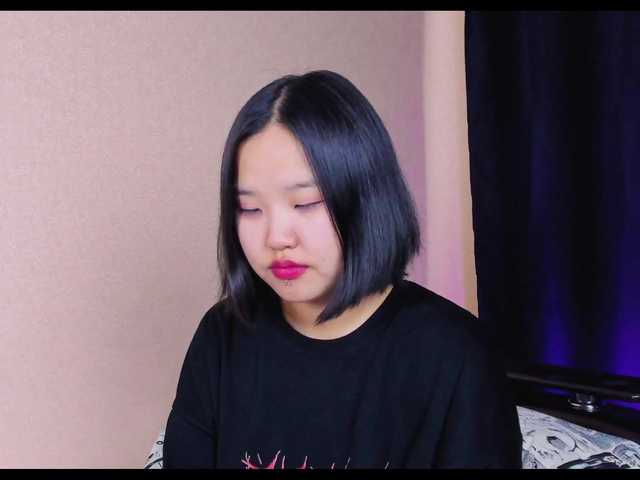 Sendung Screenshots JoyaJung
