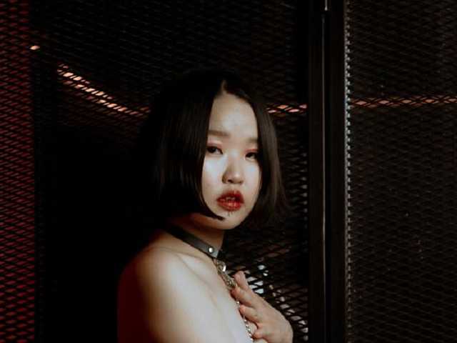 Profilfoto JoyaJung