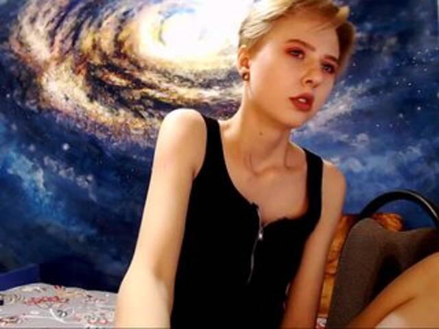 Sendung Screenshots Shi_ro-Shi_ro