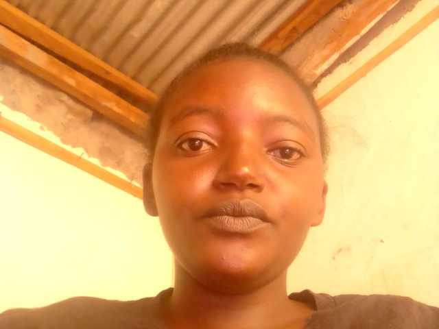 Foto des Profils Joyieh