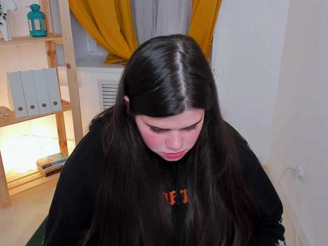 Sendung Screenshots JoyOnee