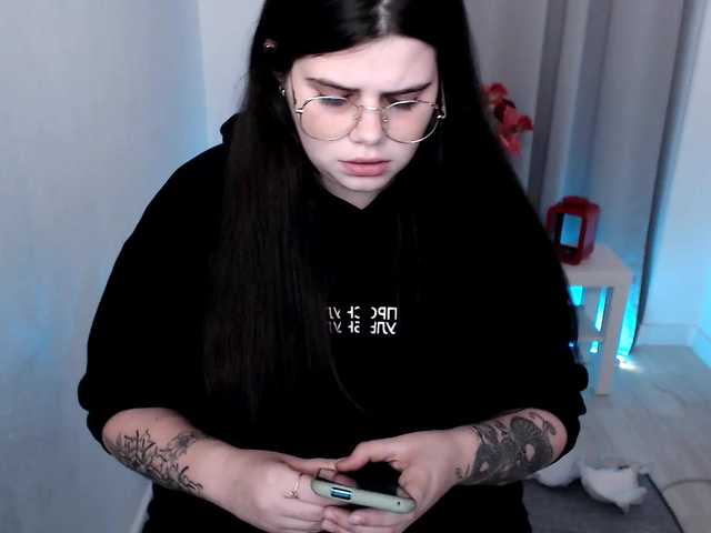 Sendung Screenshots JoyOnee