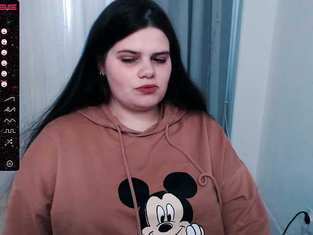 Sendung Screenshots JoyOnee