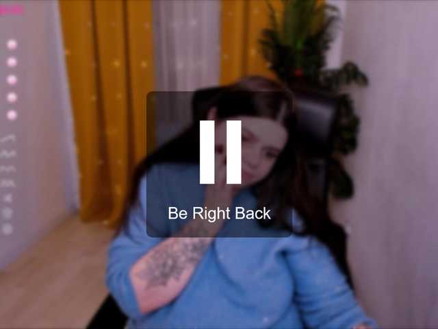 Sendung Screenshots JoyOnee