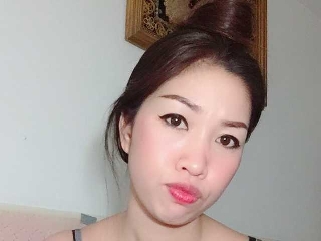 Profilfoto Joythai
