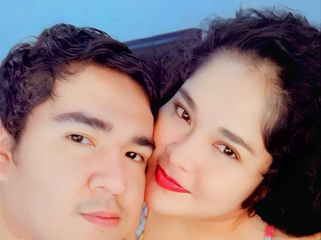 Foto des Profils jsexycouple17