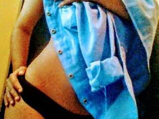 Erotischer Video -Chat Jsjshdvf