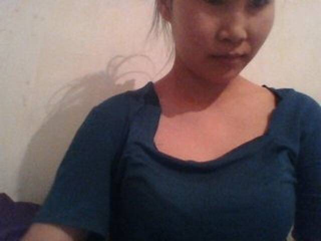 Sendung Screenshots Jsjshdvf