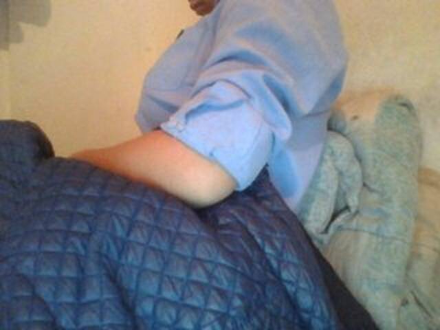 Sendung Screenshots Jsjshdvf