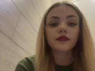 Erotischer Video -Chat cuteflores