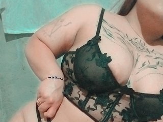 Erotischer Video -Chat JsNicky