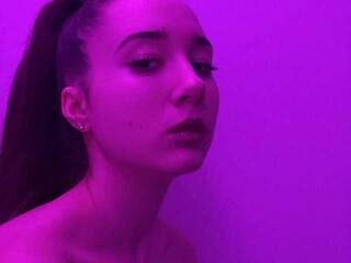 Erotischer Video -Chat JSupersuka