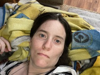 Erotischer Video -Chat JT83FL