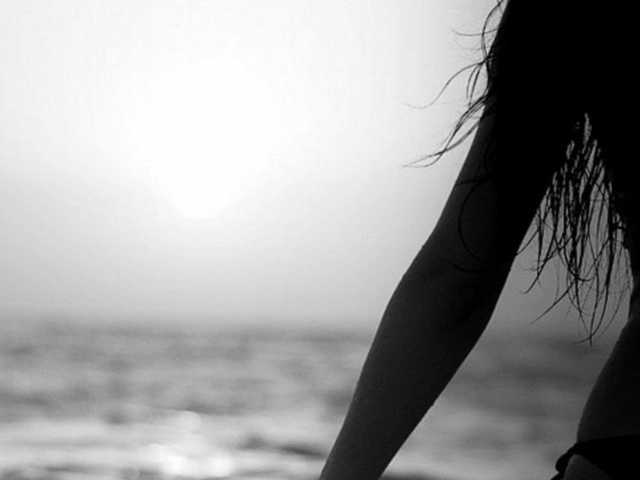 Foto des Profils Juana-Valeria-